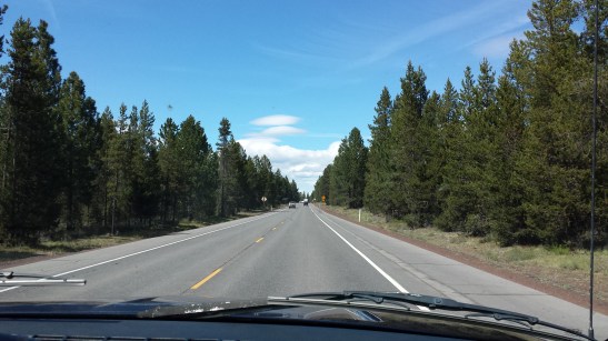 2013-05-24 15.34.47