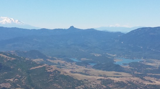 2013-06-09 13.21.24