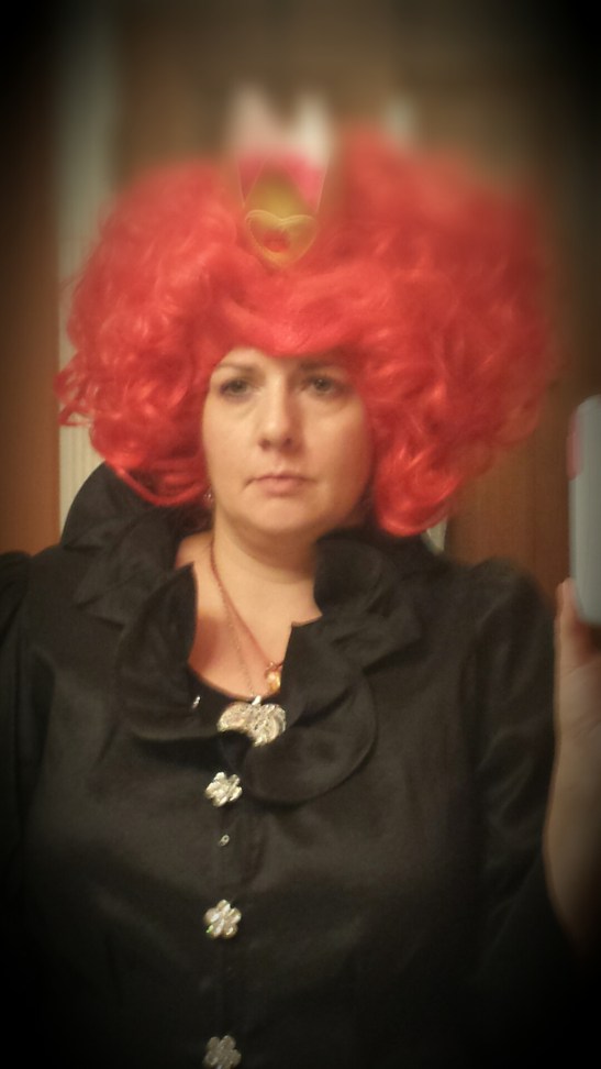 2014-10-31 13.52.22-1